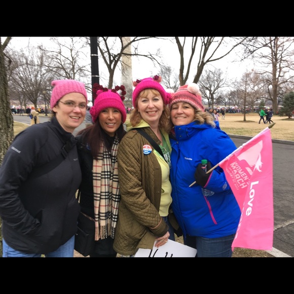 Meet your Posher, Diane - Picture 7 of 7